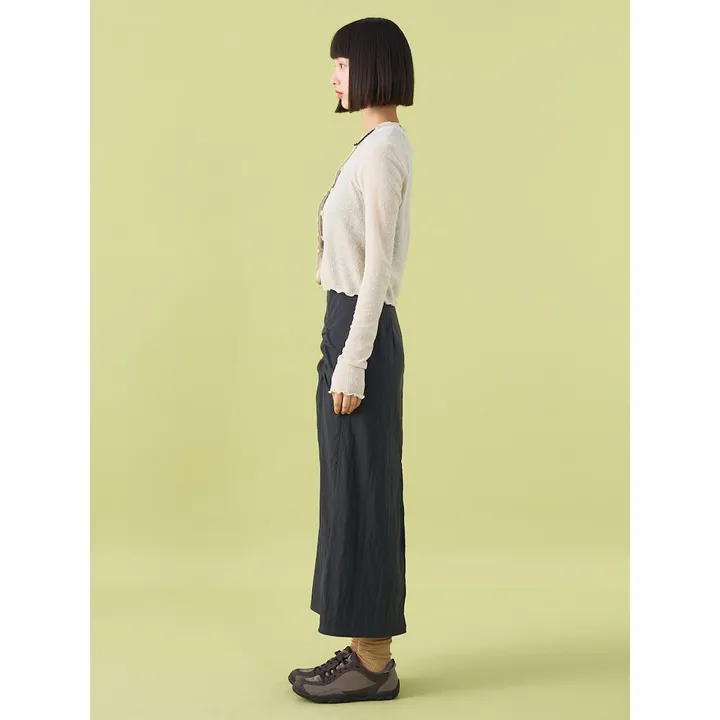 V240 CHAN VAY 8 SECONDS (A11-B)_thumbnail_17