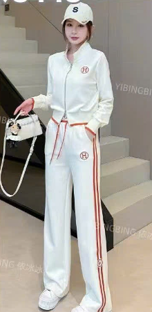 Set Thu Đông Viền Sọc QC 8448_thumbnail_15