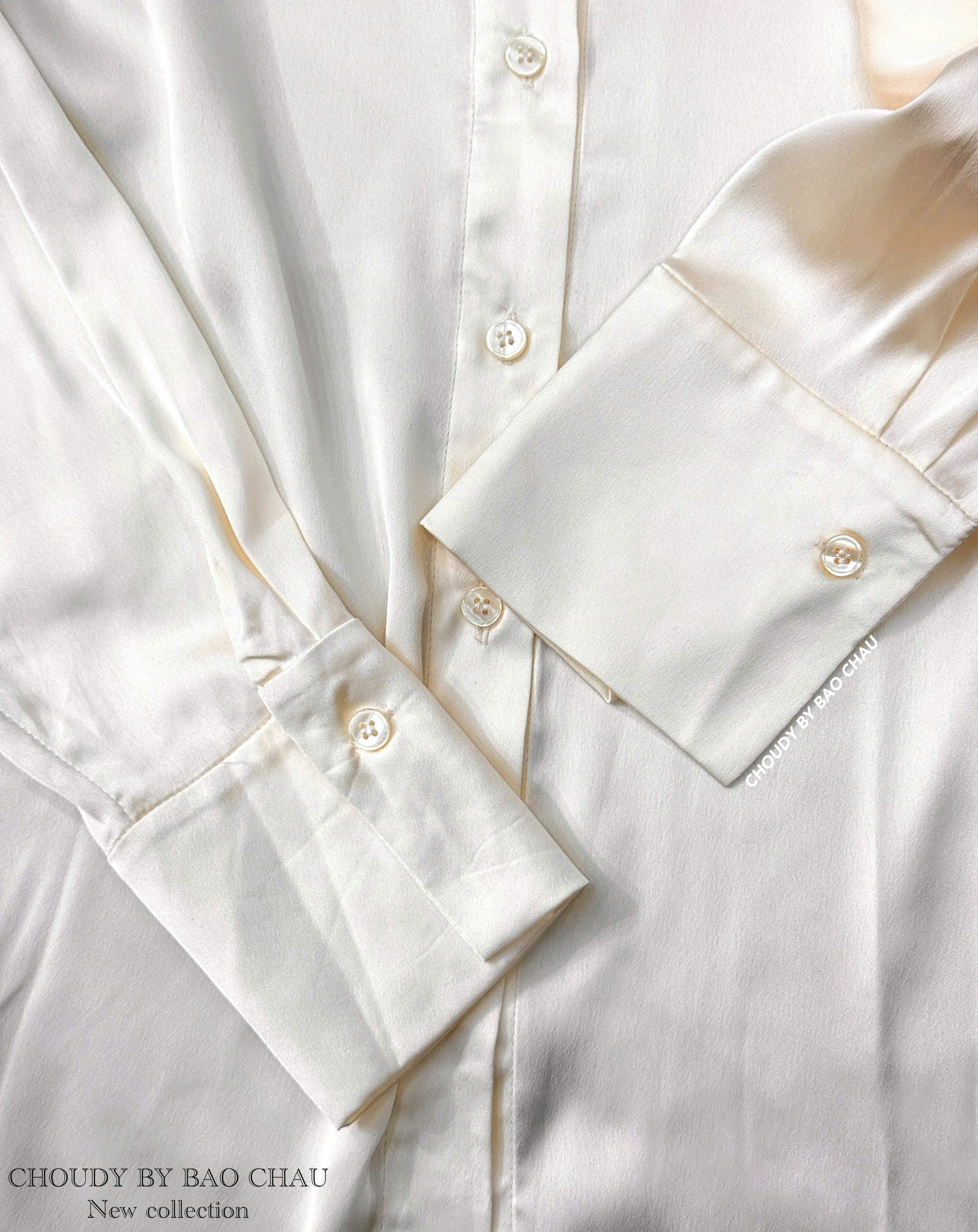 U382  ÁO SOMI LỤA_thumbnail_9