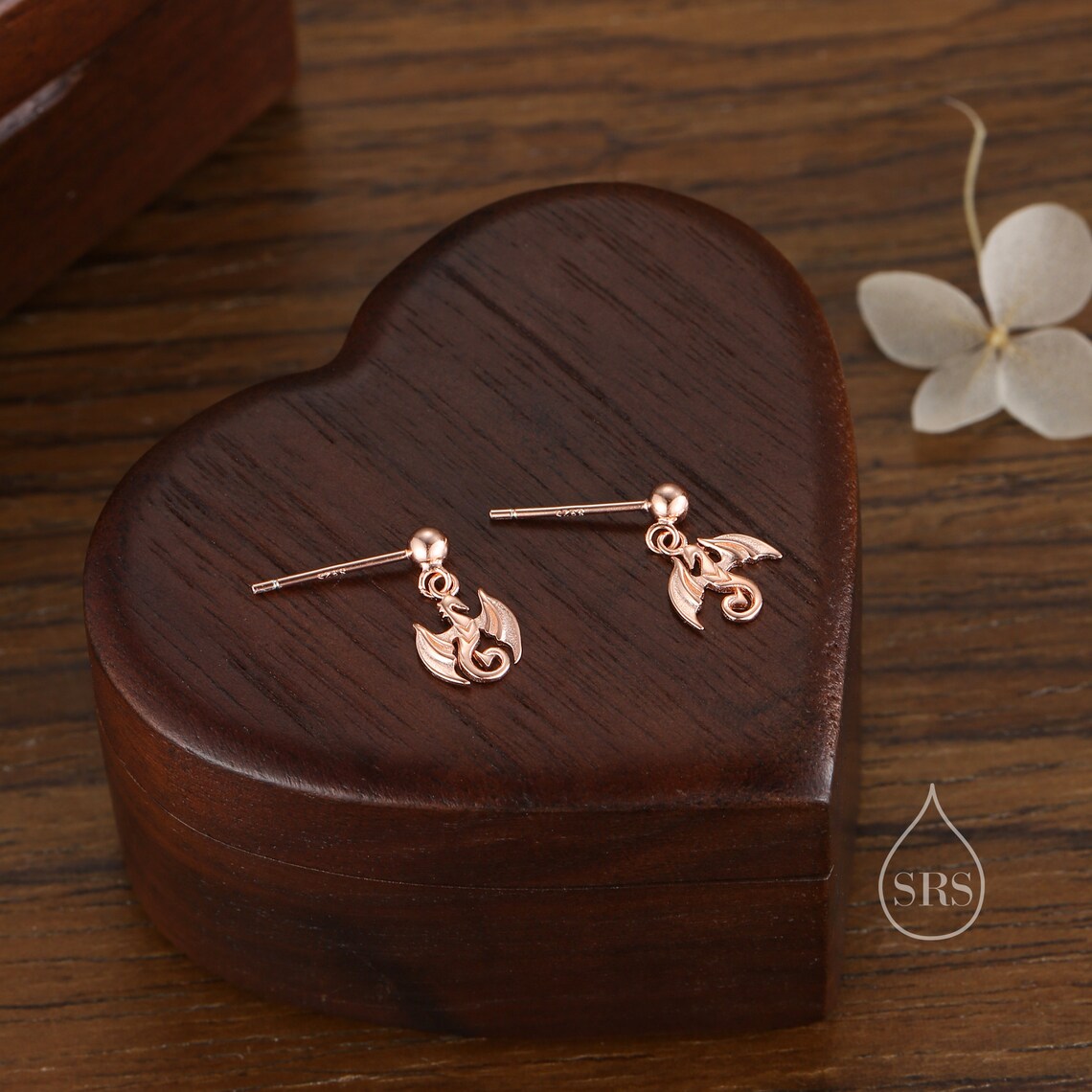 Mini Wing Drops_thumbnail_4