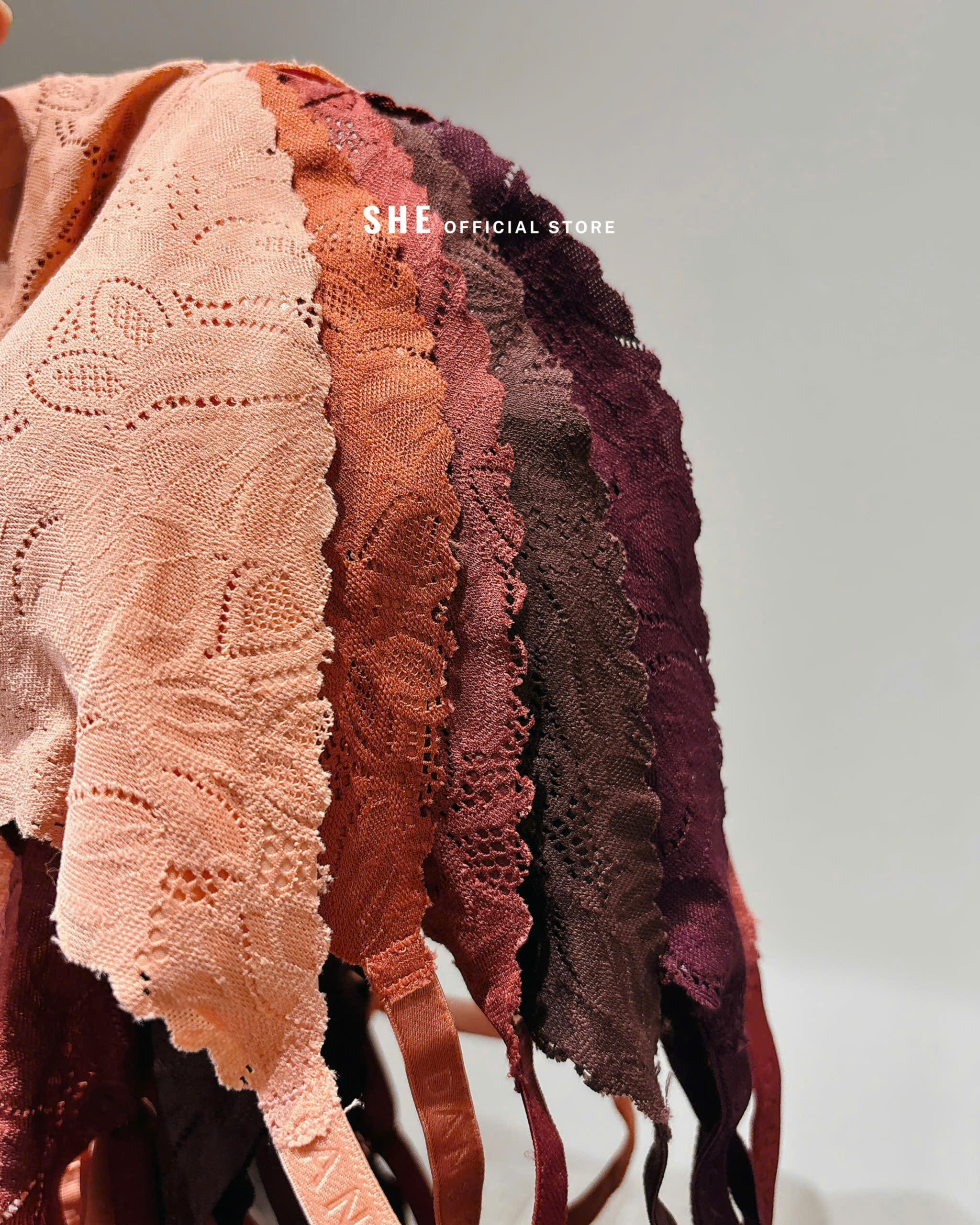 H208 SET 3 BRA DANSKIN_thumbnail_11