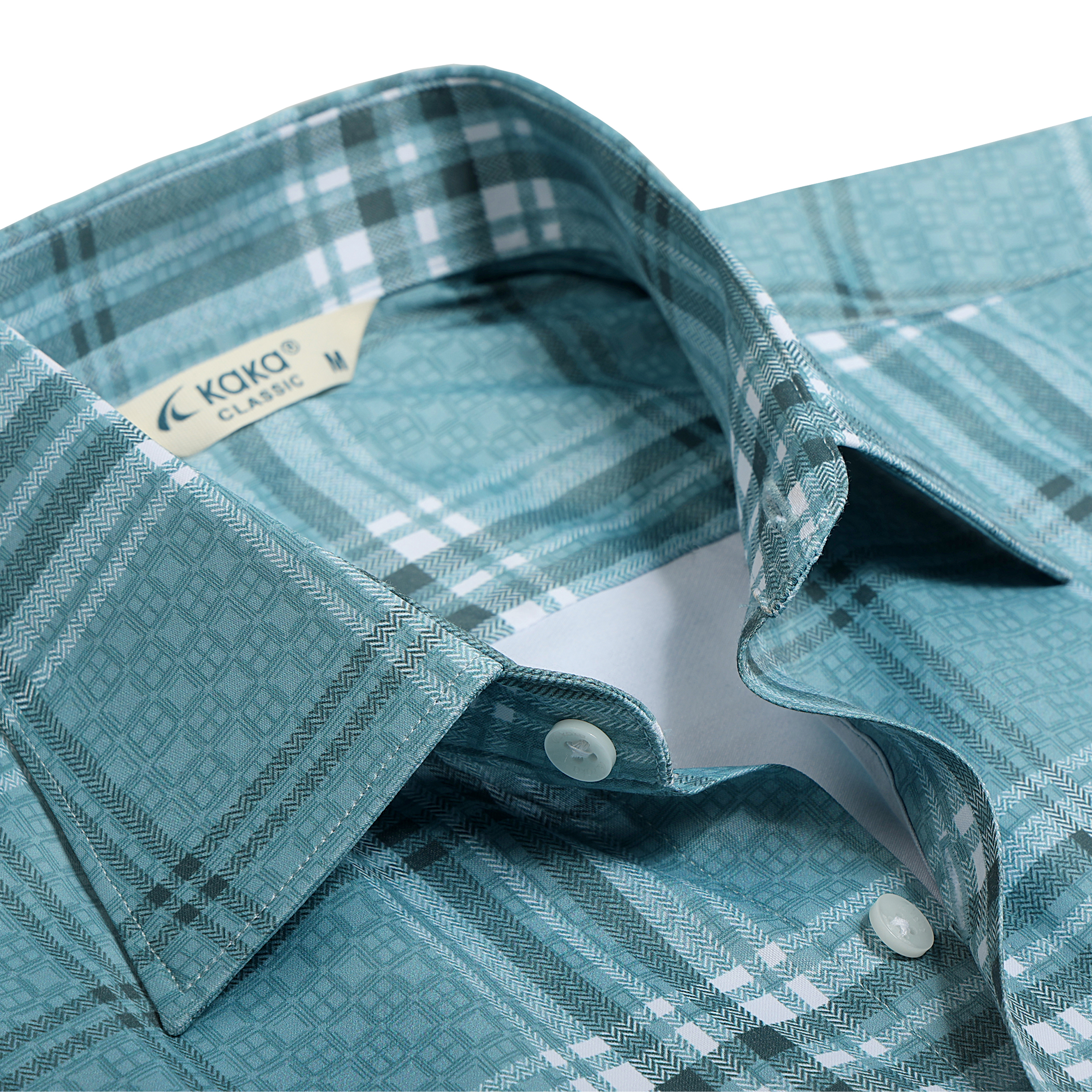 Áo Sơ Mi Sọc S16_thumbnail_1