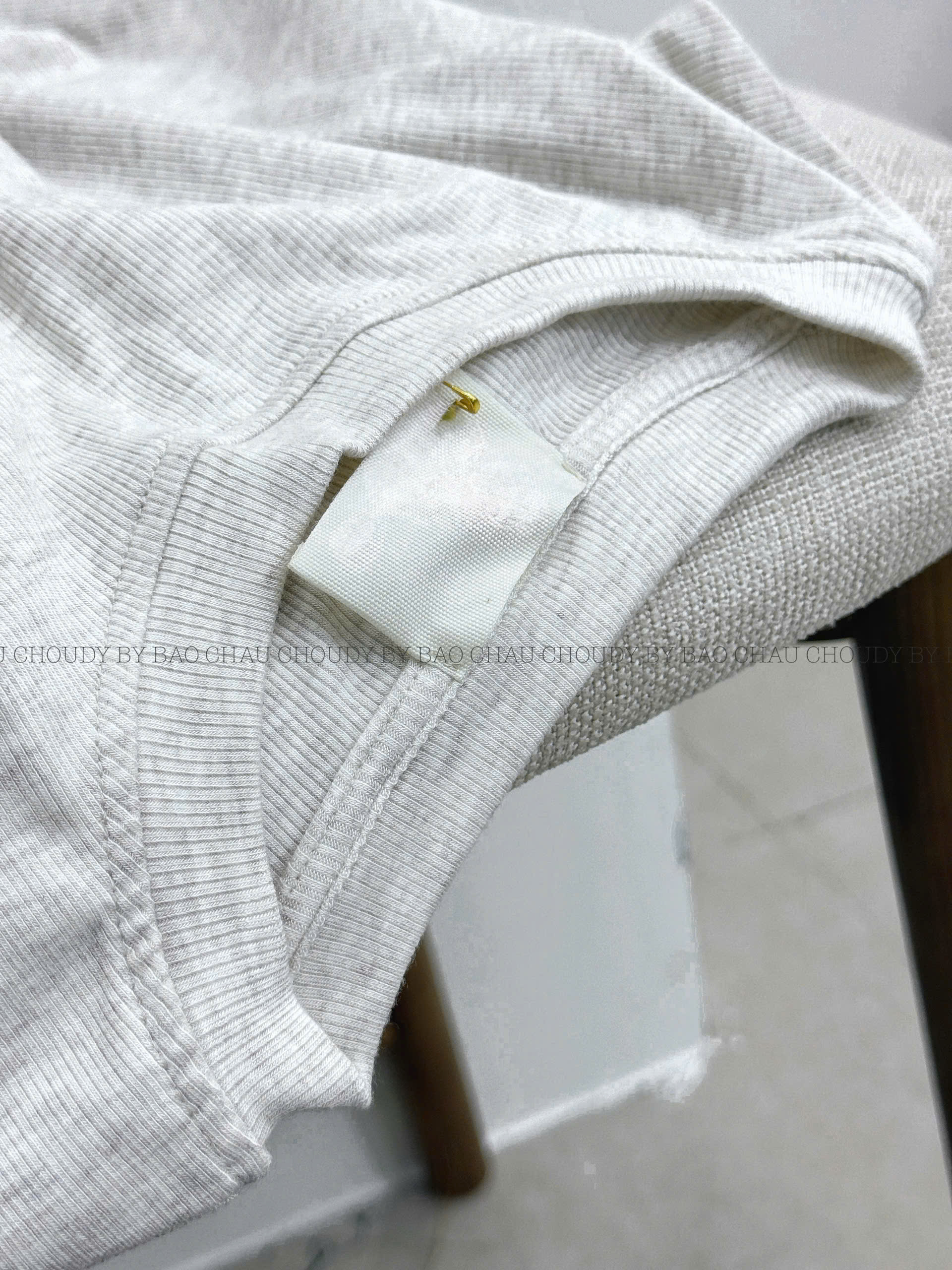 U753 ÁO THUN TAY DÀI 2 MÀU_thumbnail_4