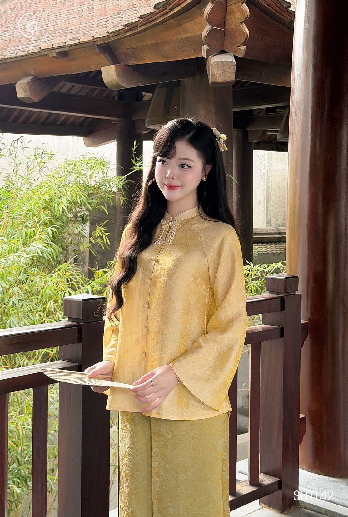 Pháp phục Gia Uyên SL0142_thumbnail_3