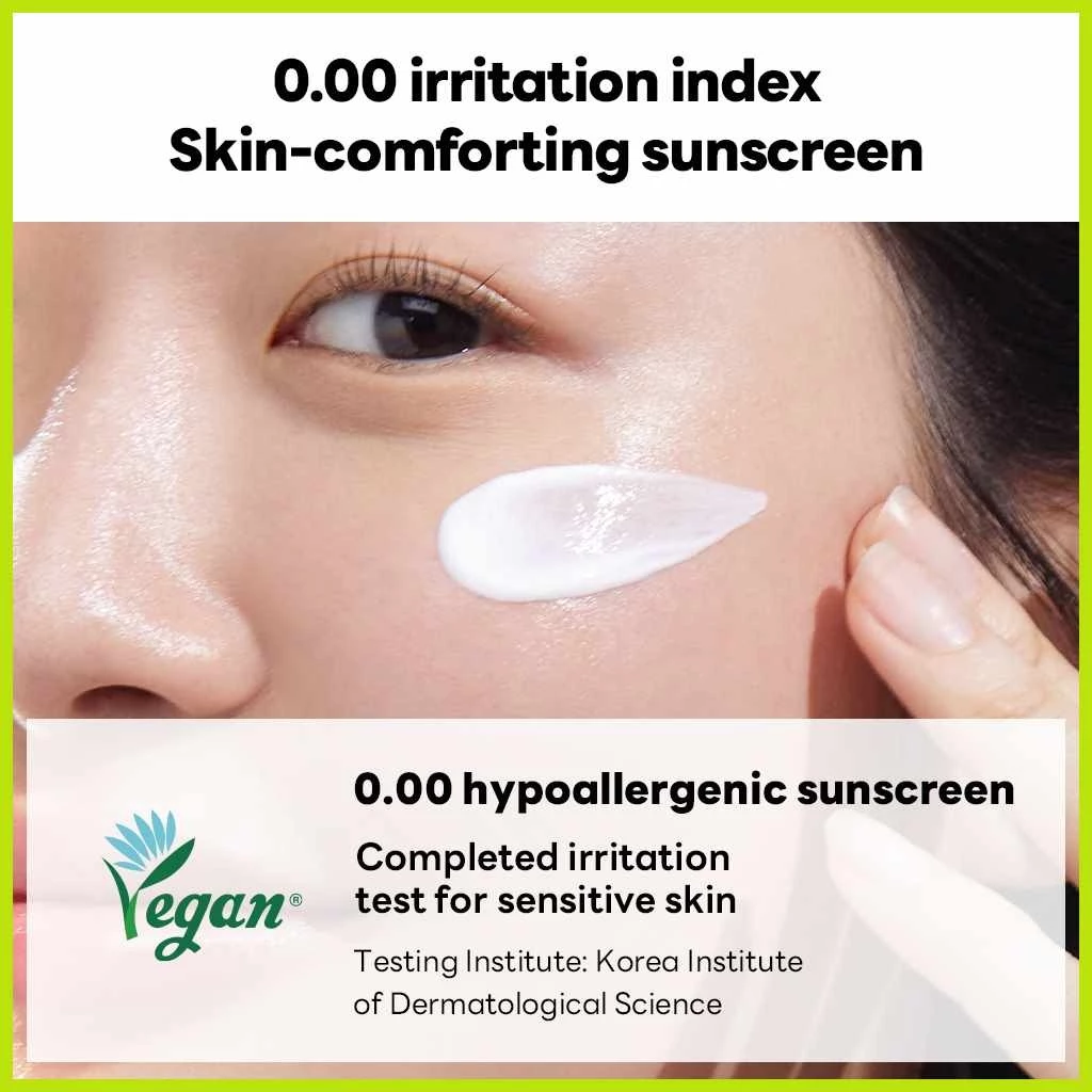 Mediheal Brightening Sun Screen 50g_thumbnail_5