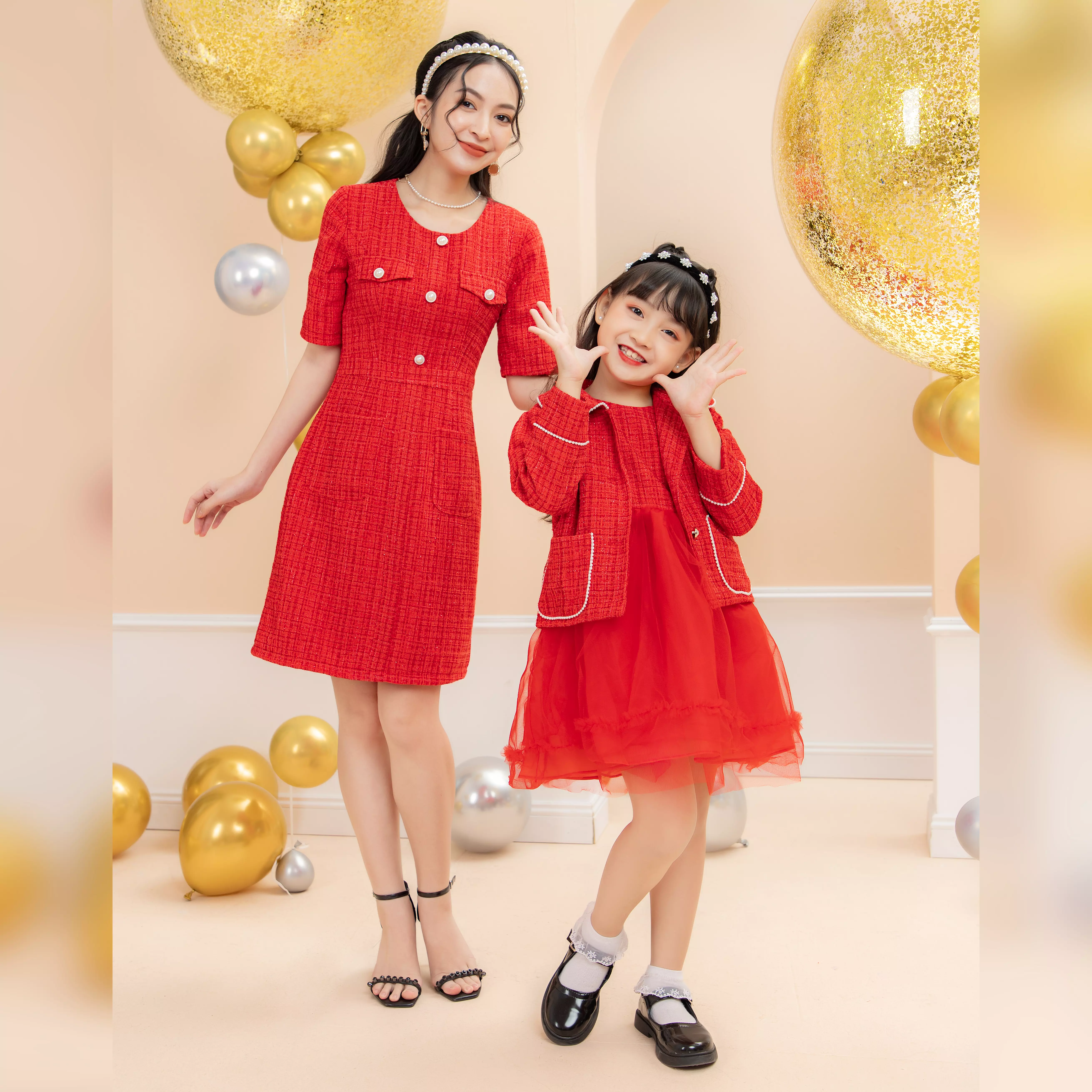 Váy mẹ dạ tweed_thumbnail_3