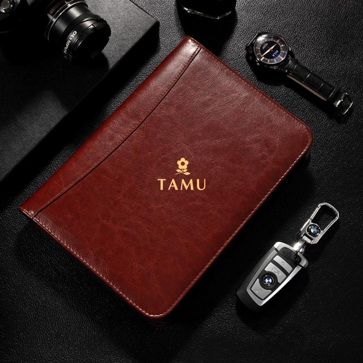 Sổ doanh nhân đa năng A5_thumbnail_7