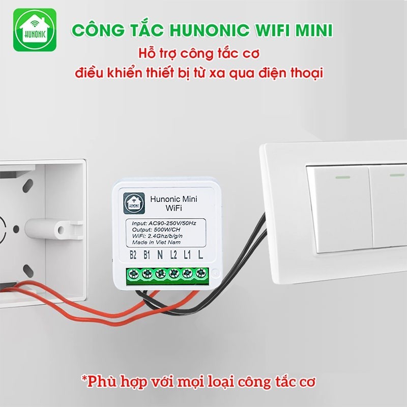 Công tắc Hunonic Mini Wifi_thumbnail_8