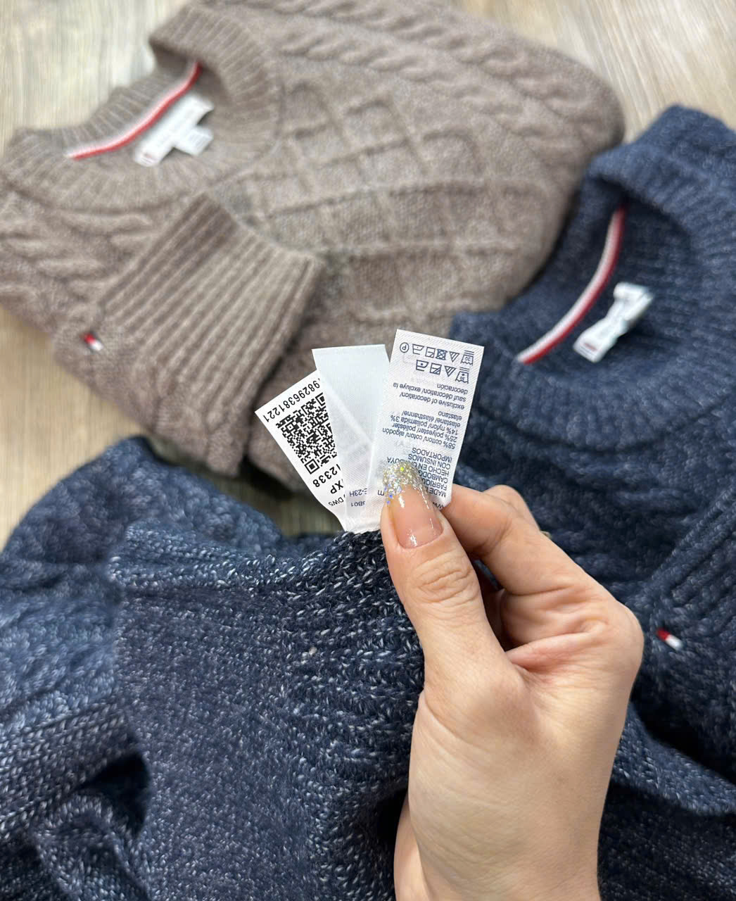 A779 ÁO LEN 3 MÀU_thumbnail_10