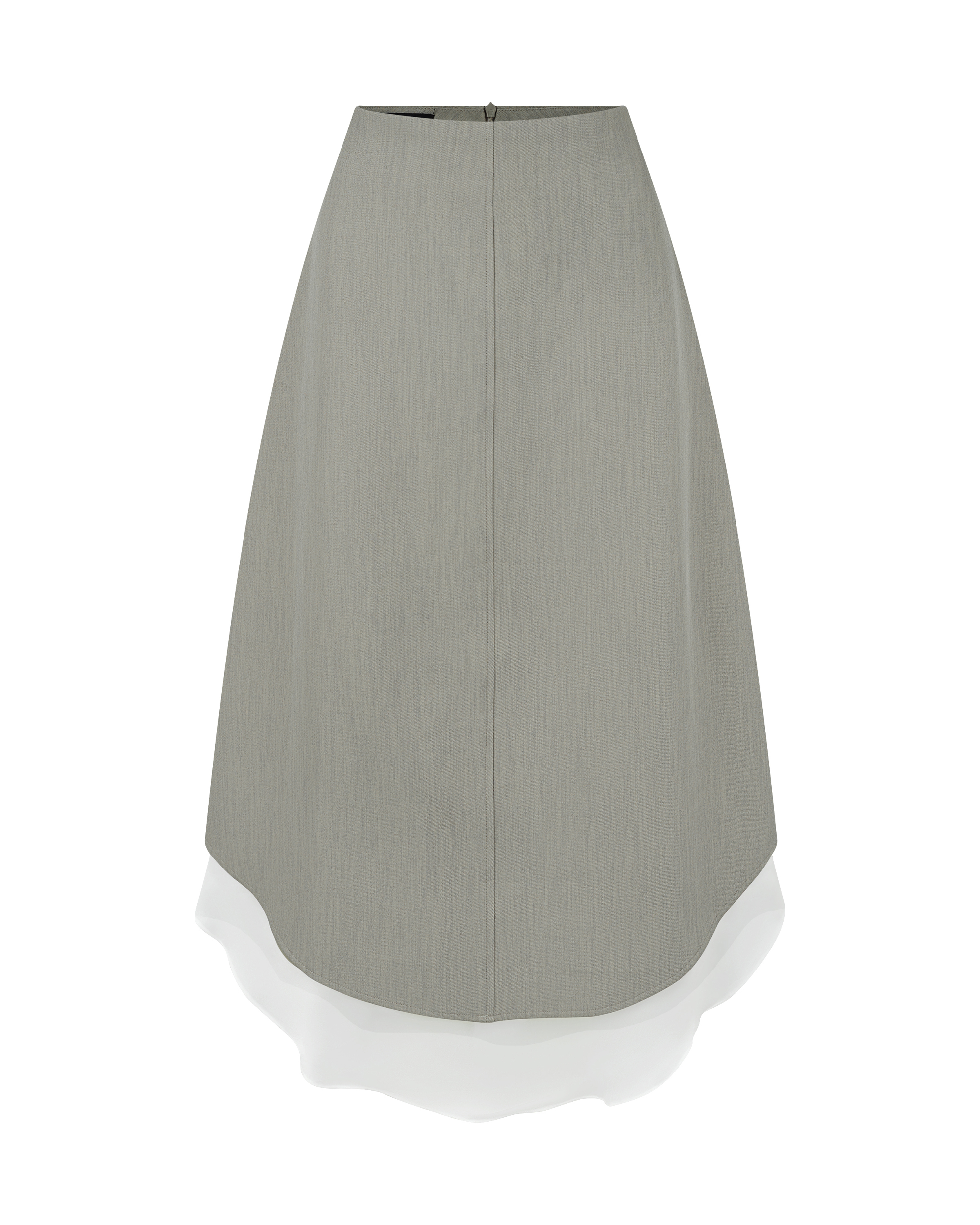 MICHIRA Skirt_thumbnail_6