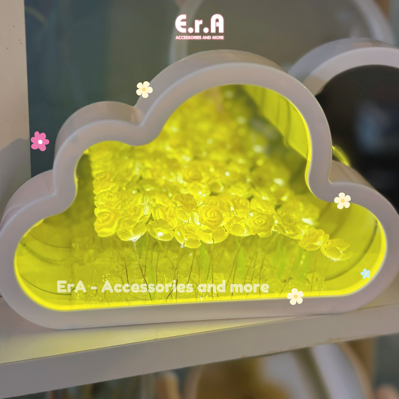 Tulip Đám Mây_thumbnail_10