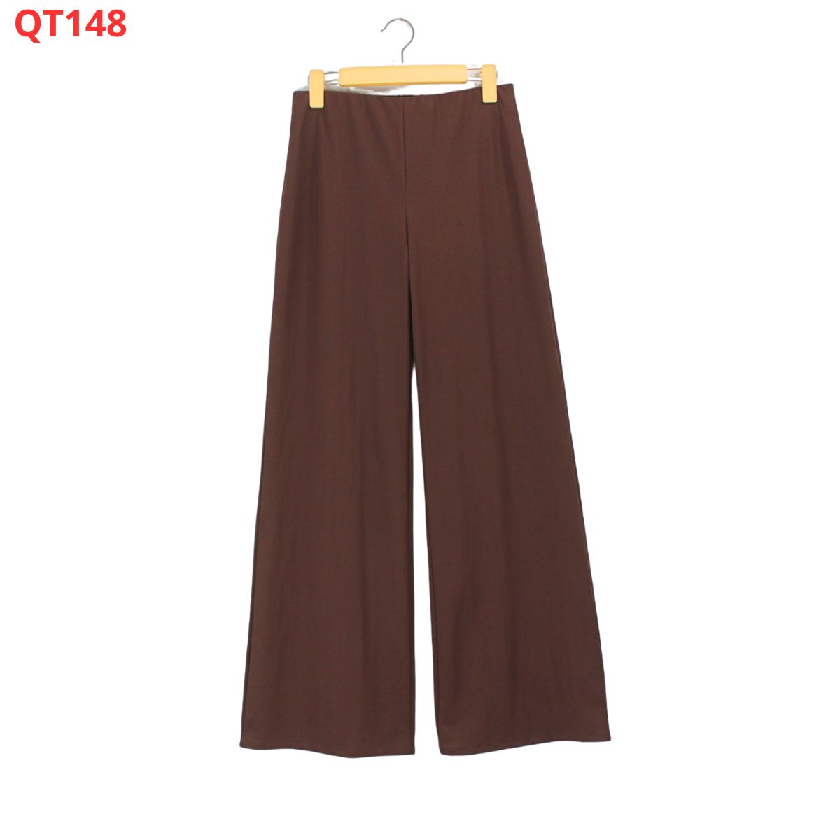 QT148 Quần tây nâu_thumbnail_2