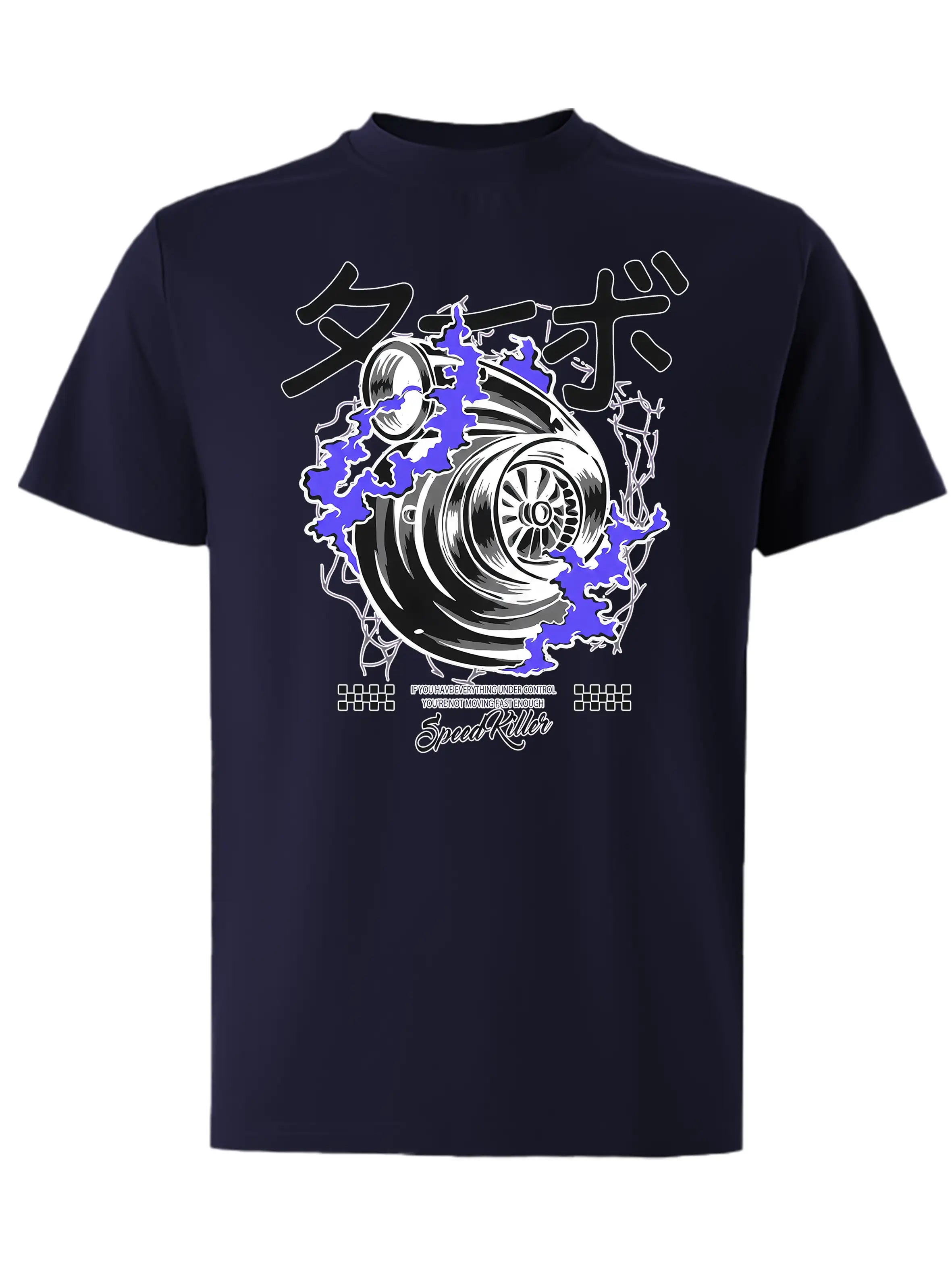 Áo thun nam form rộng graphic TeePrint 3220_thumbnail_13