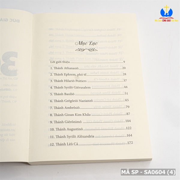 Sách 36 thánh tiến sĩ ✔_thumbnail_1