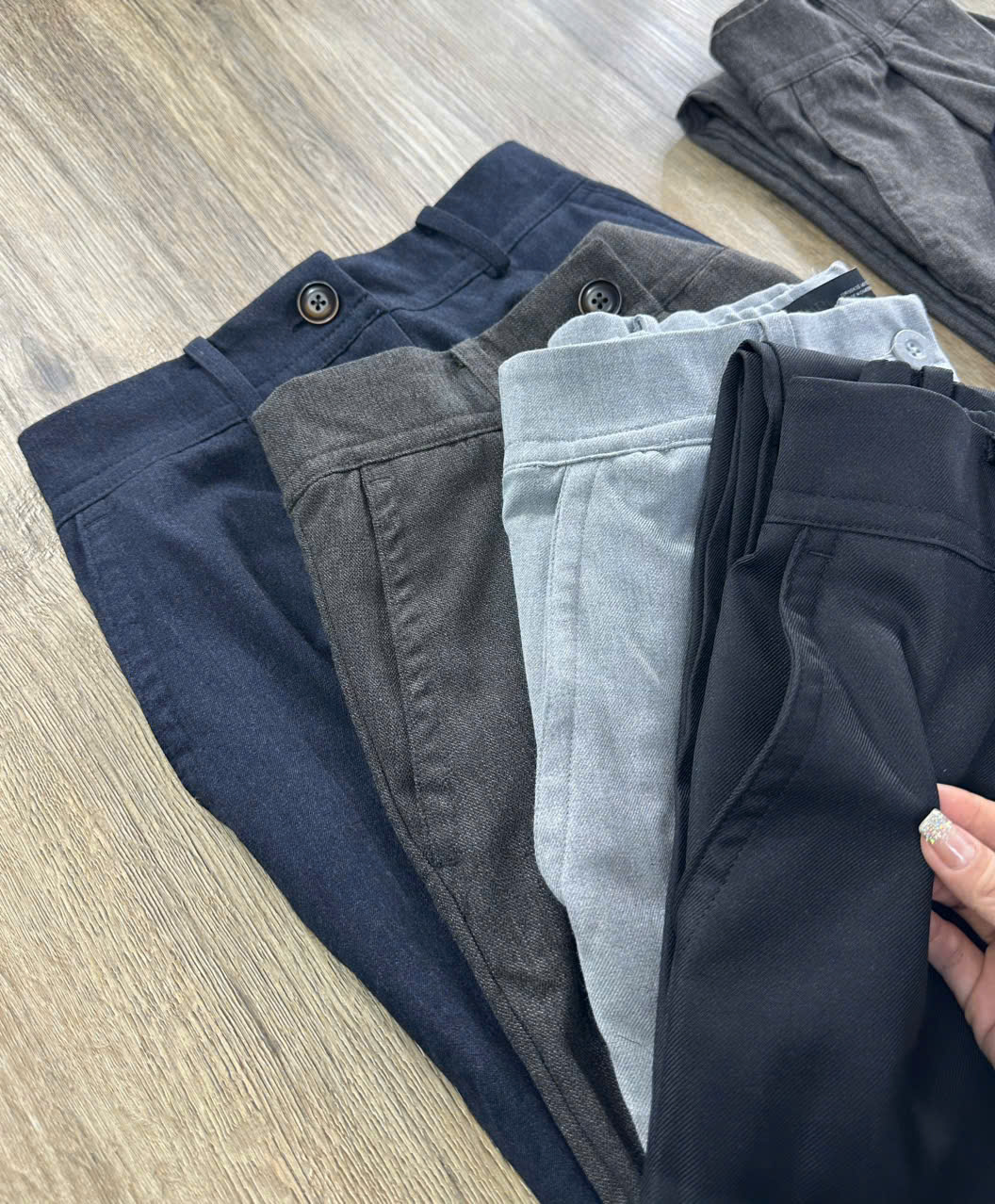 Q248 QUẦN TÂY 4 MÀU_thumbnail_15