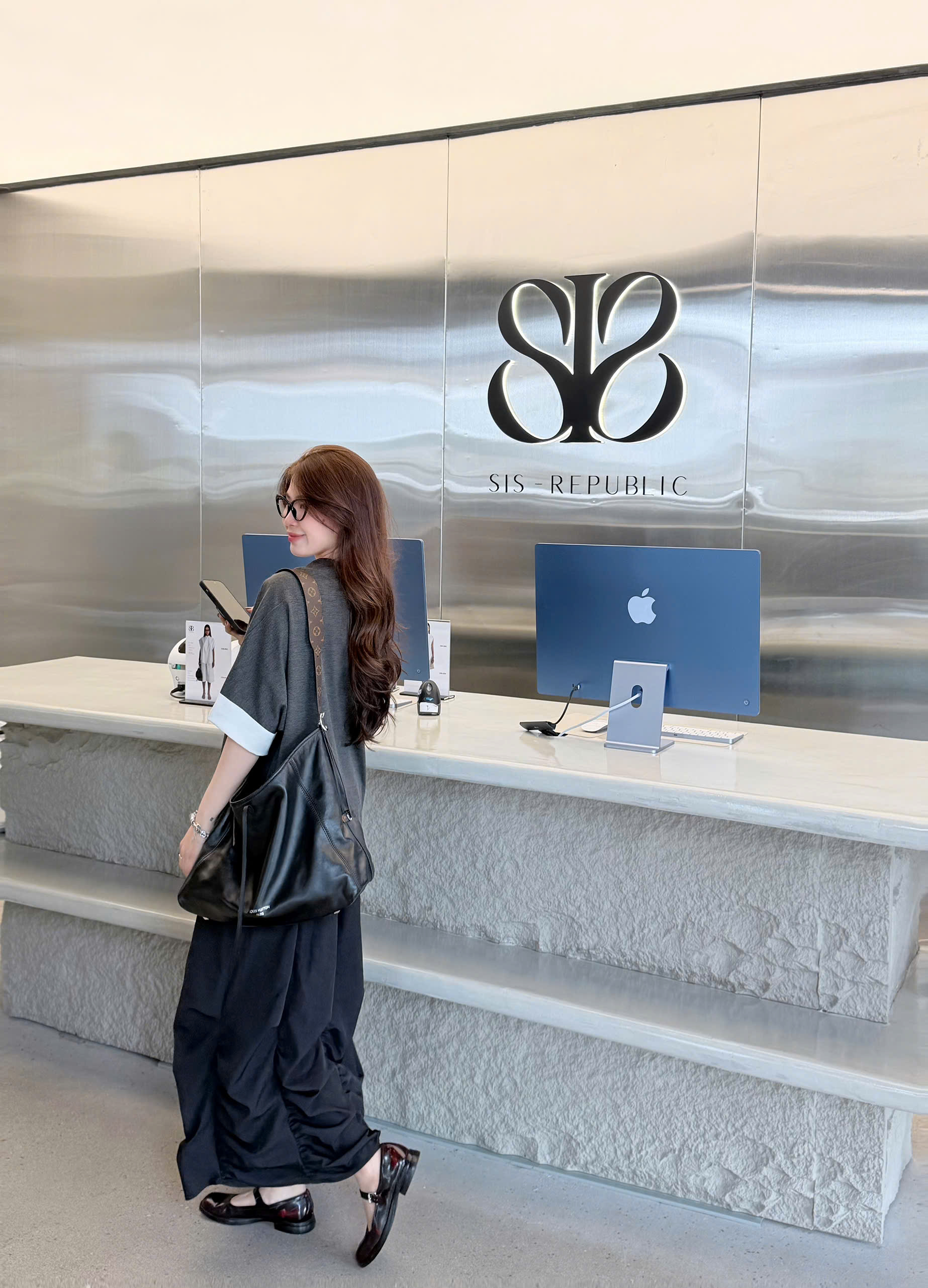 CHAN VAY_thumbnail_13