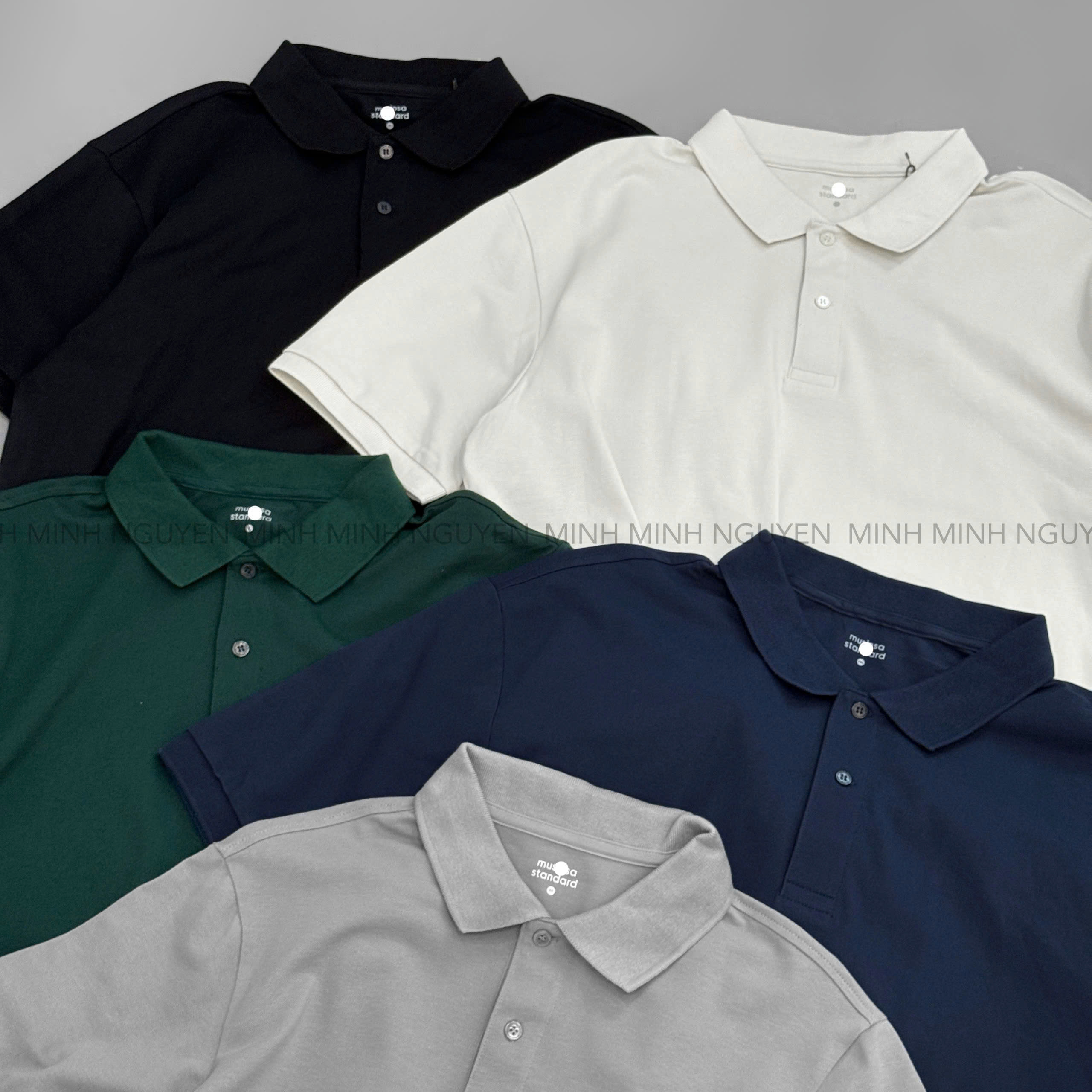 AO THUN MUSINSA_thumbnail_15