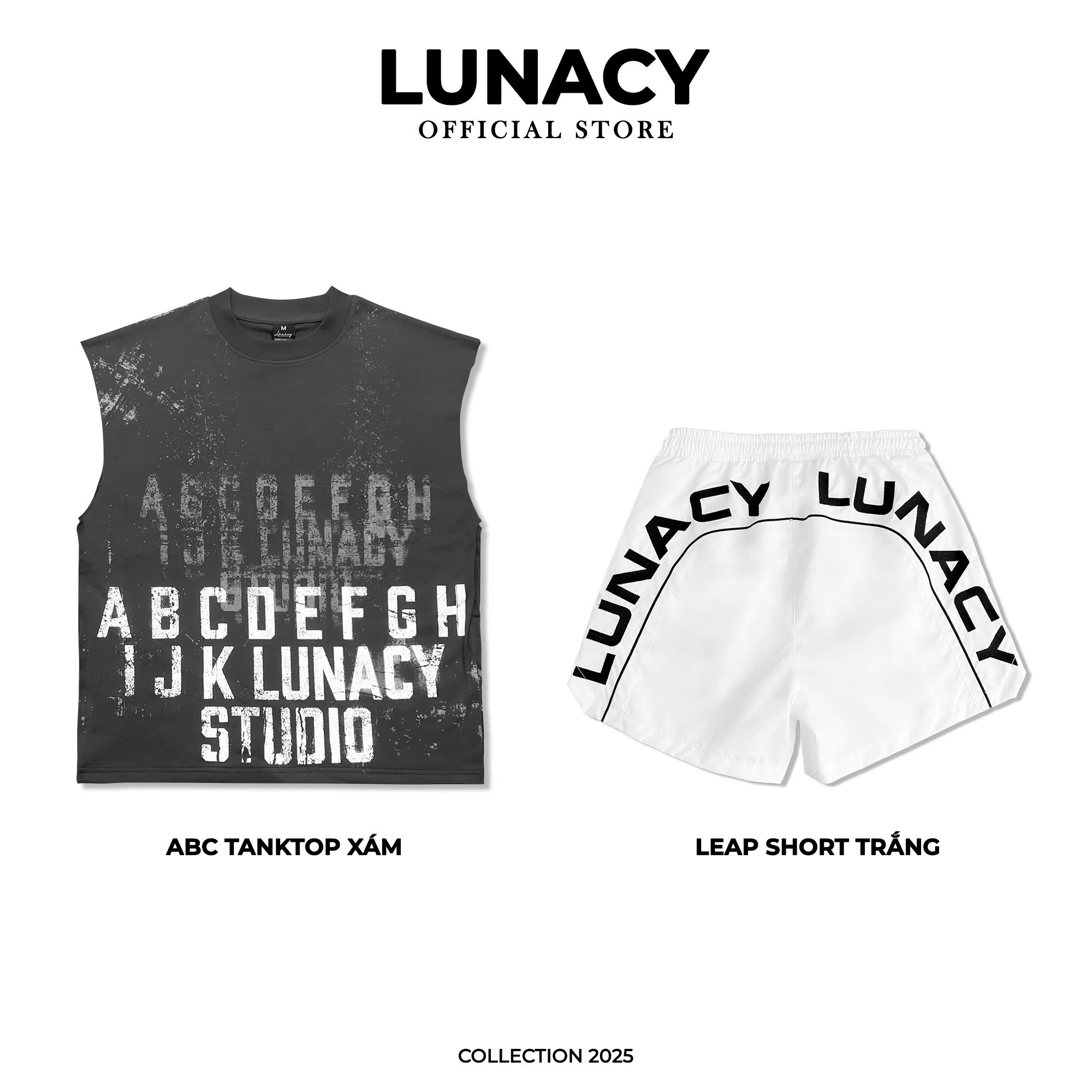 Set Leap&ABC_thumbnail_3