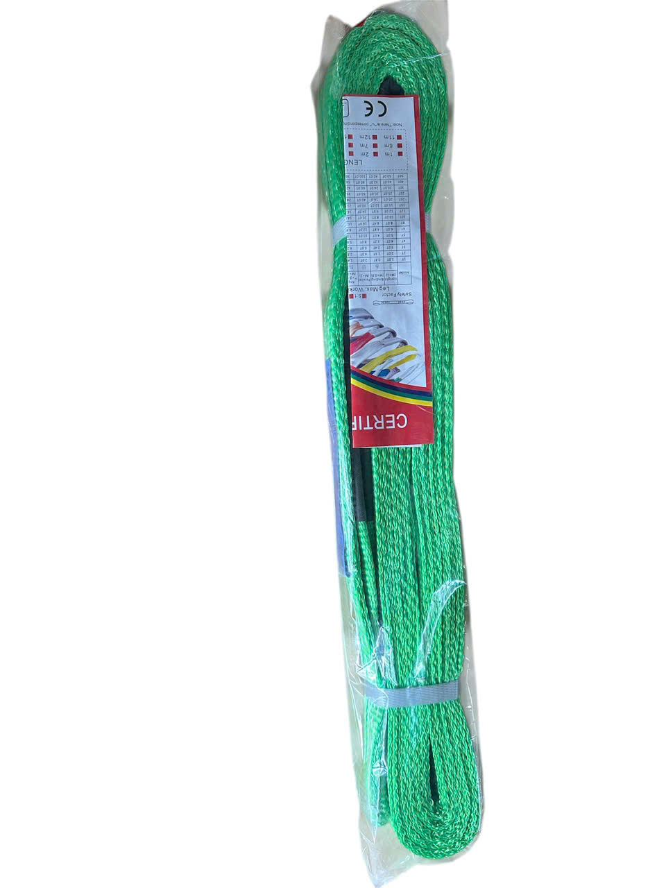 Dây Cáp Vải Cẩu Hàng Đủ Màu Đủ Size Tương Ứng_thumbnail_1