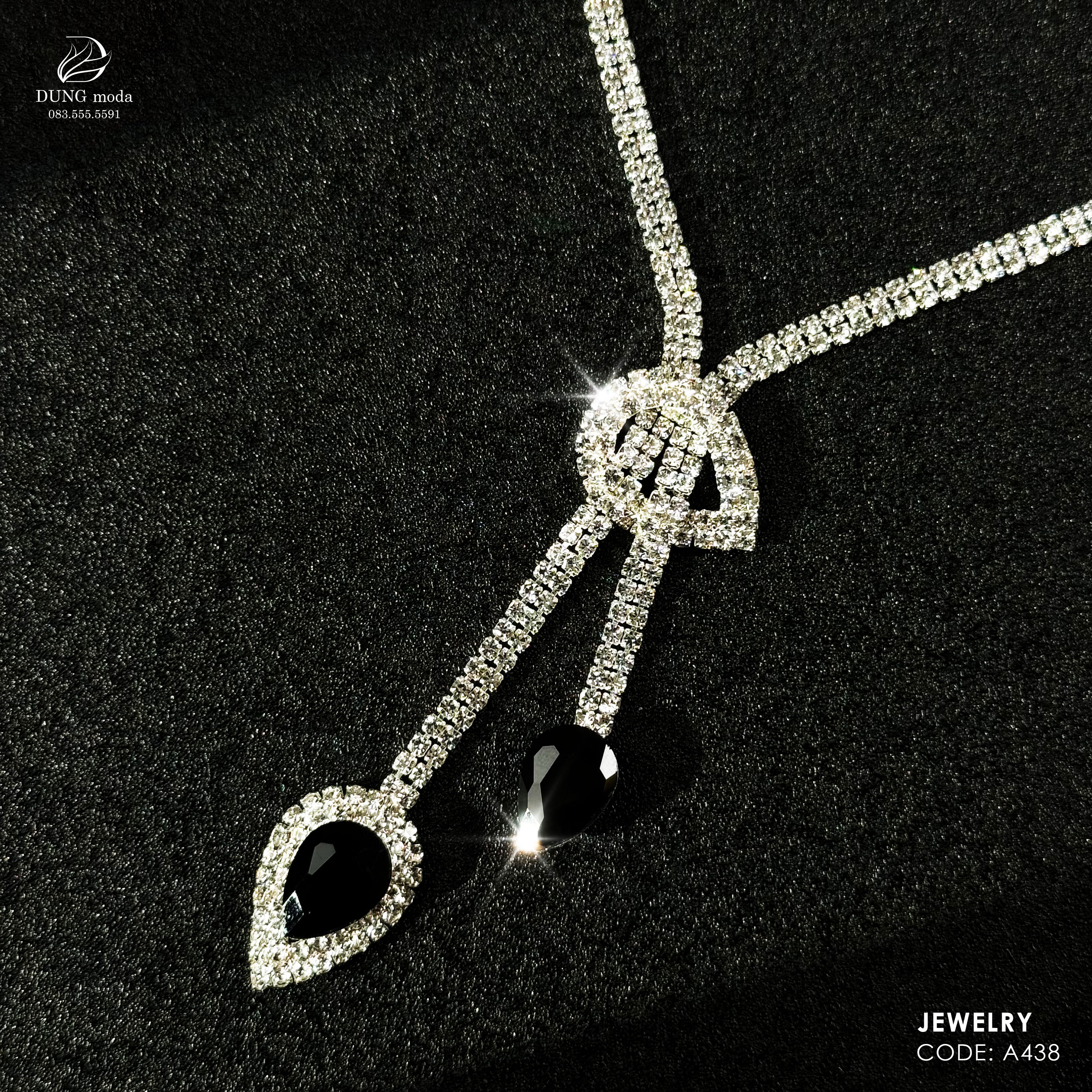 Bộ Trang Sức A438_thumbnail_9