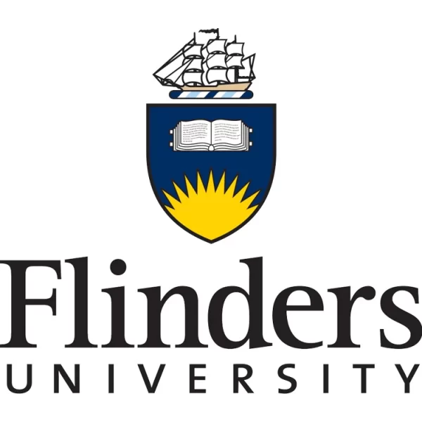 Trường đại học công lập Flinders University