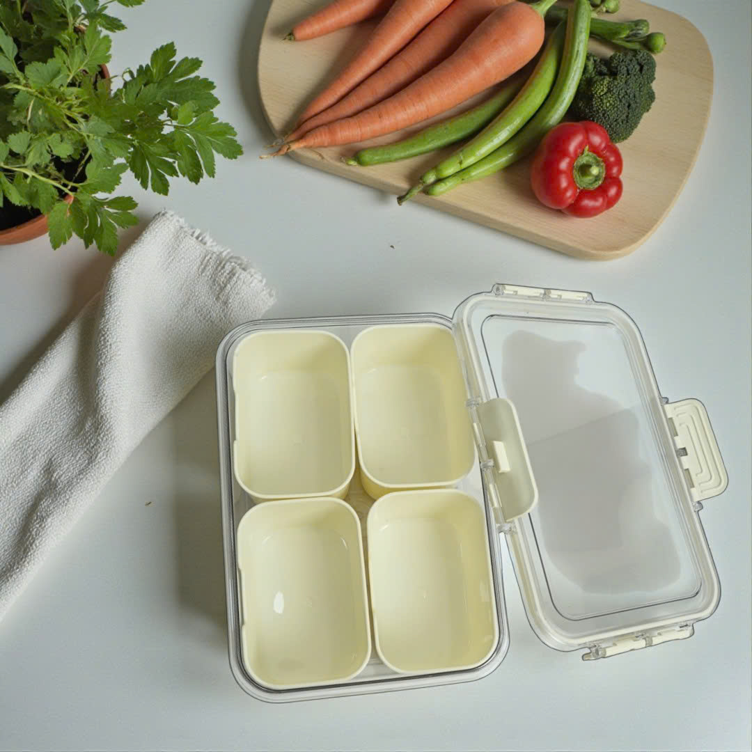 Hộp Nhựa Cao Cấp 4 Ngăn Eotia_thumbnail_1