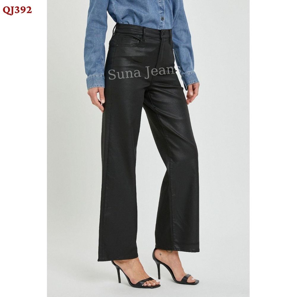 QJ392-QUẦN DA - ỐNG RỘNG_thumbnail_3