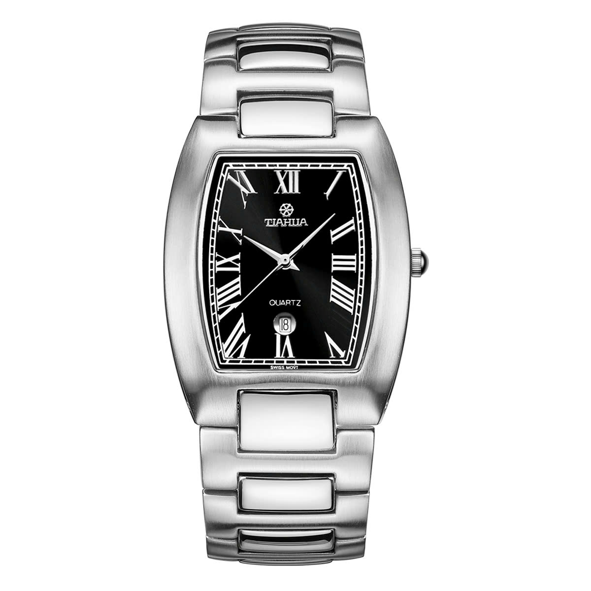 Đồng hồ đeo tay Starking - BM0417SS12