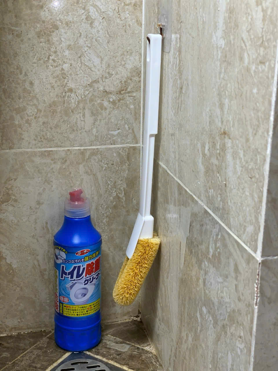 Chổi Cọ Toilet Towa_thumbnail_5