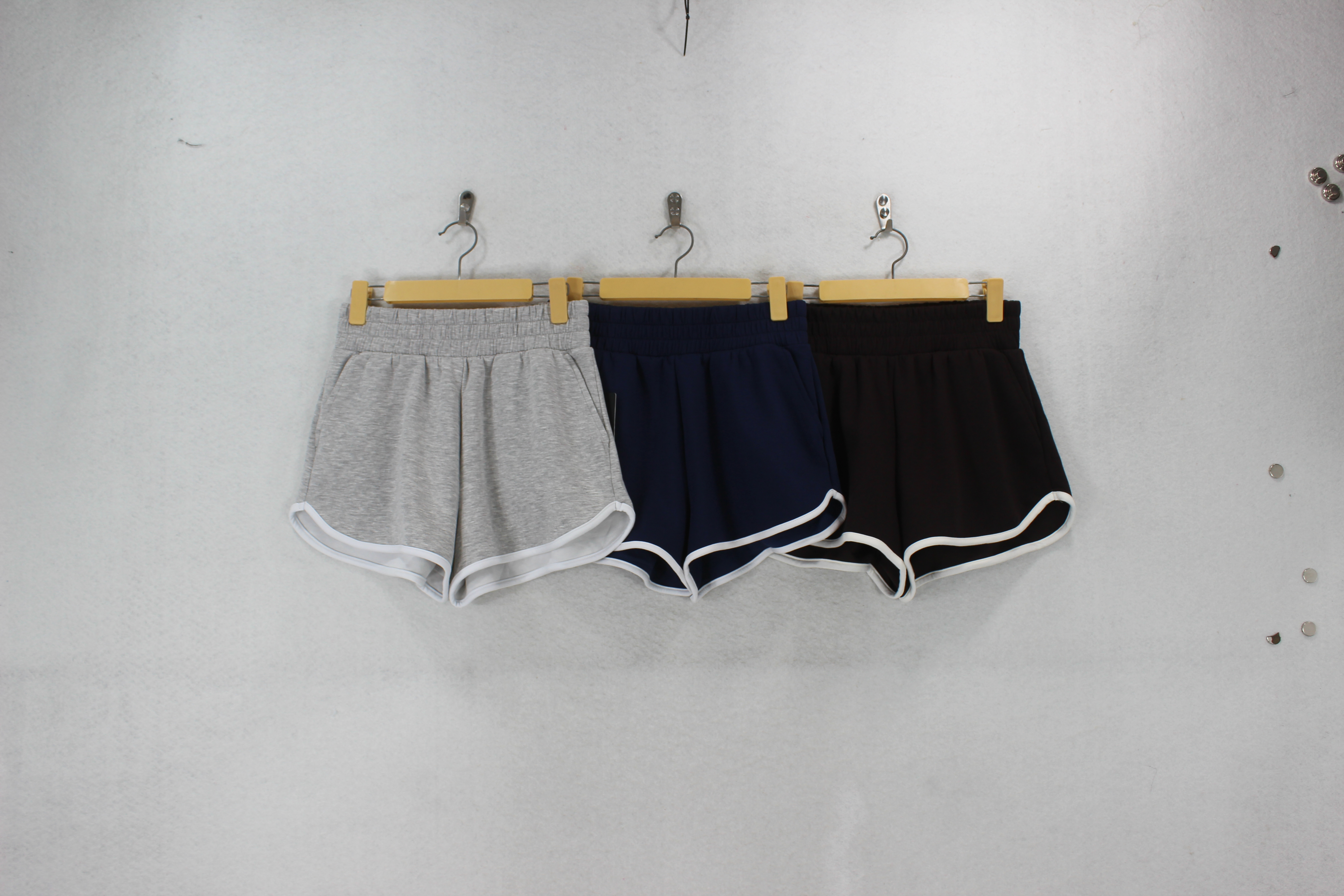 Q509 Quần đùi thun_thumbnail_20