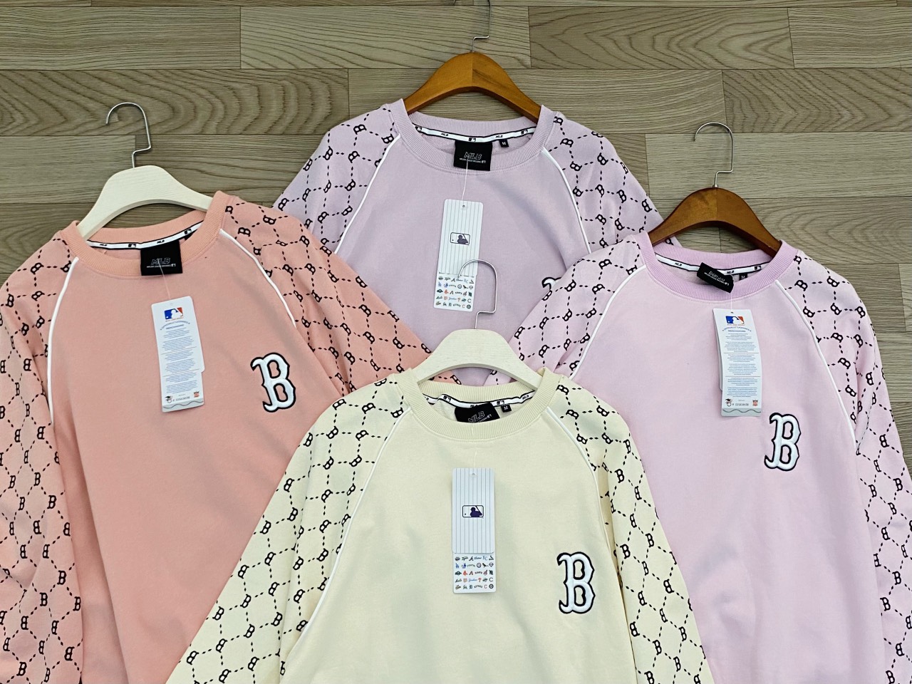 A162 ÁO TRỘN MÀU_thumbnail_9