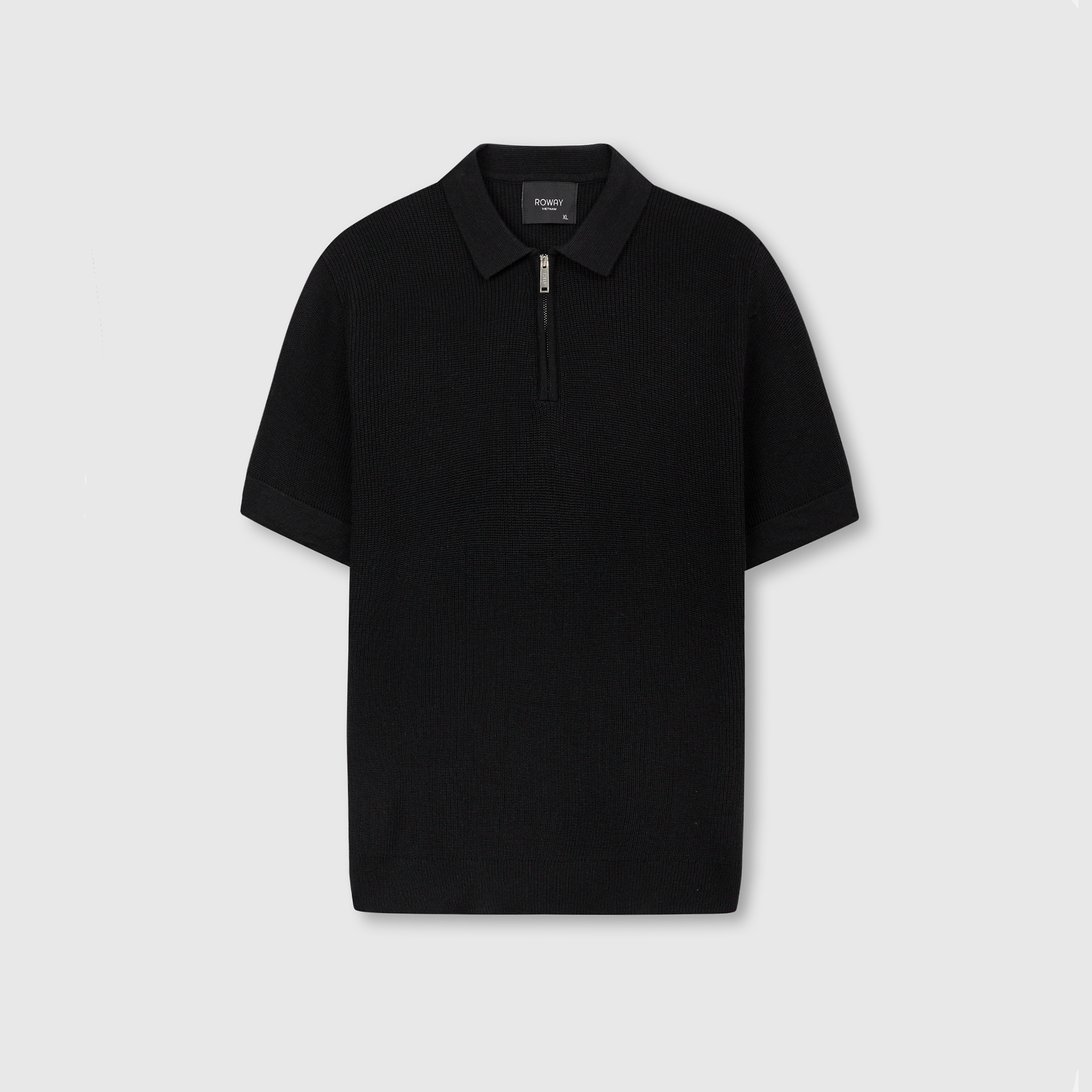 Polo len khóa_thumbnail_6