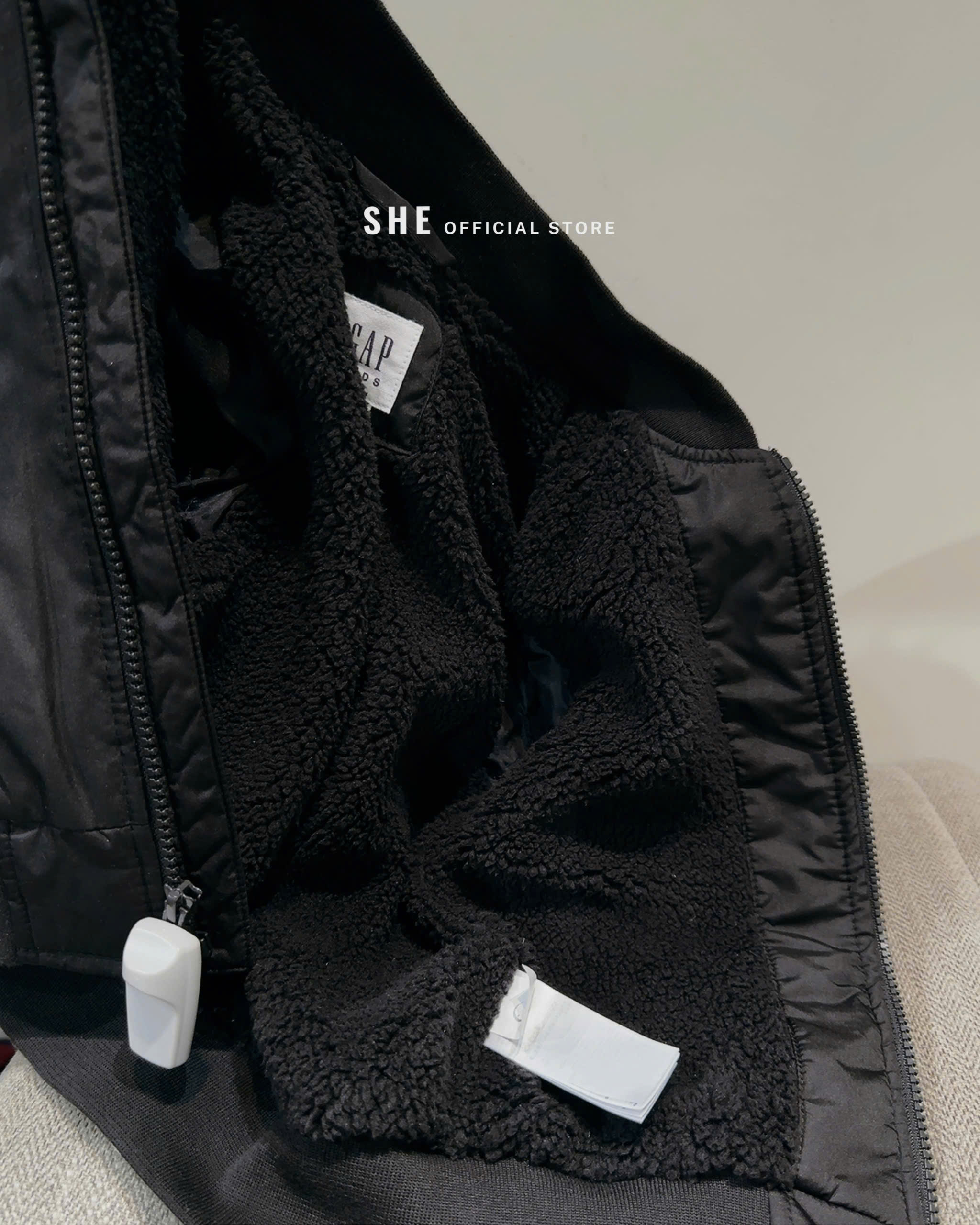 H030 ÁO KHOÁC GAP BÉ_thumbnail_7