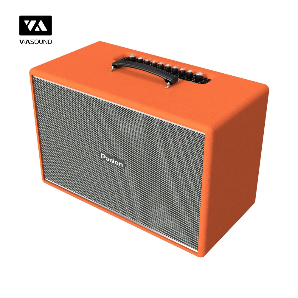 Loa Xách Tay PARAMAX PASION MOZO_thumbnail_15