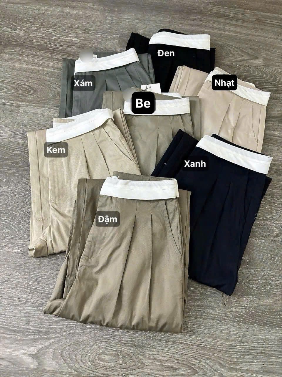 Q294 QUẦN SUÔNG 7 MÀU_thumbnail_2