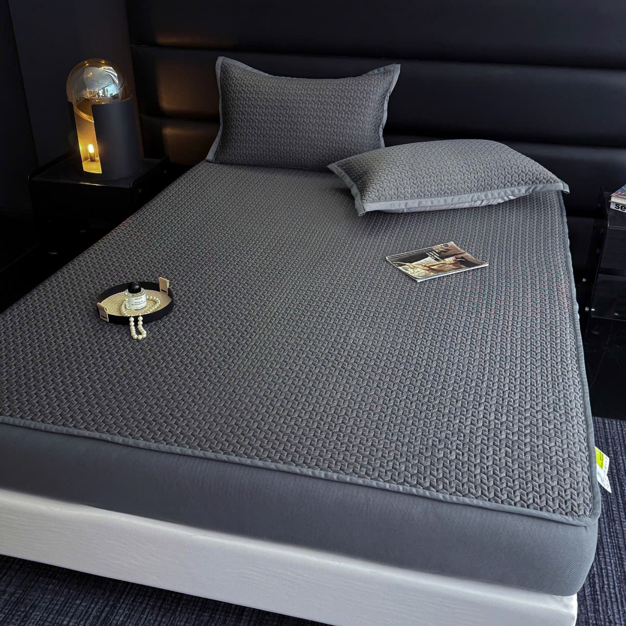 Set ga 3 món - M23_thumbnail_1