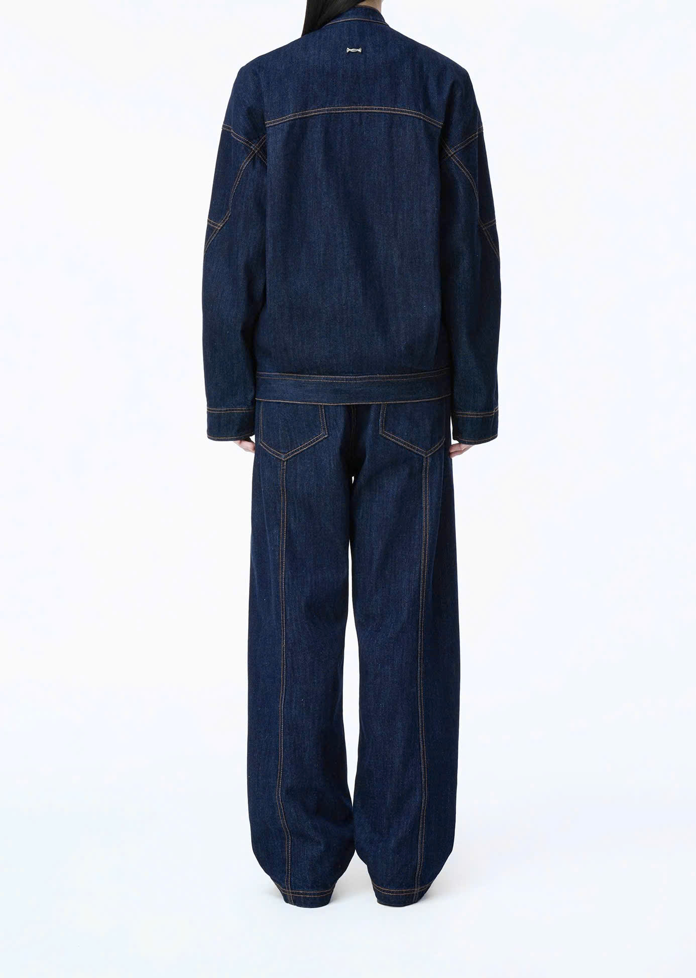 QUAN JEAN EDITION_thumbnail_1