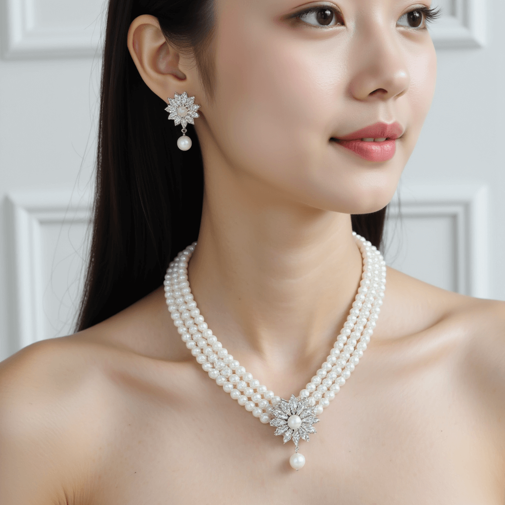 Bộ Trang Sức A568_thumbnail_3