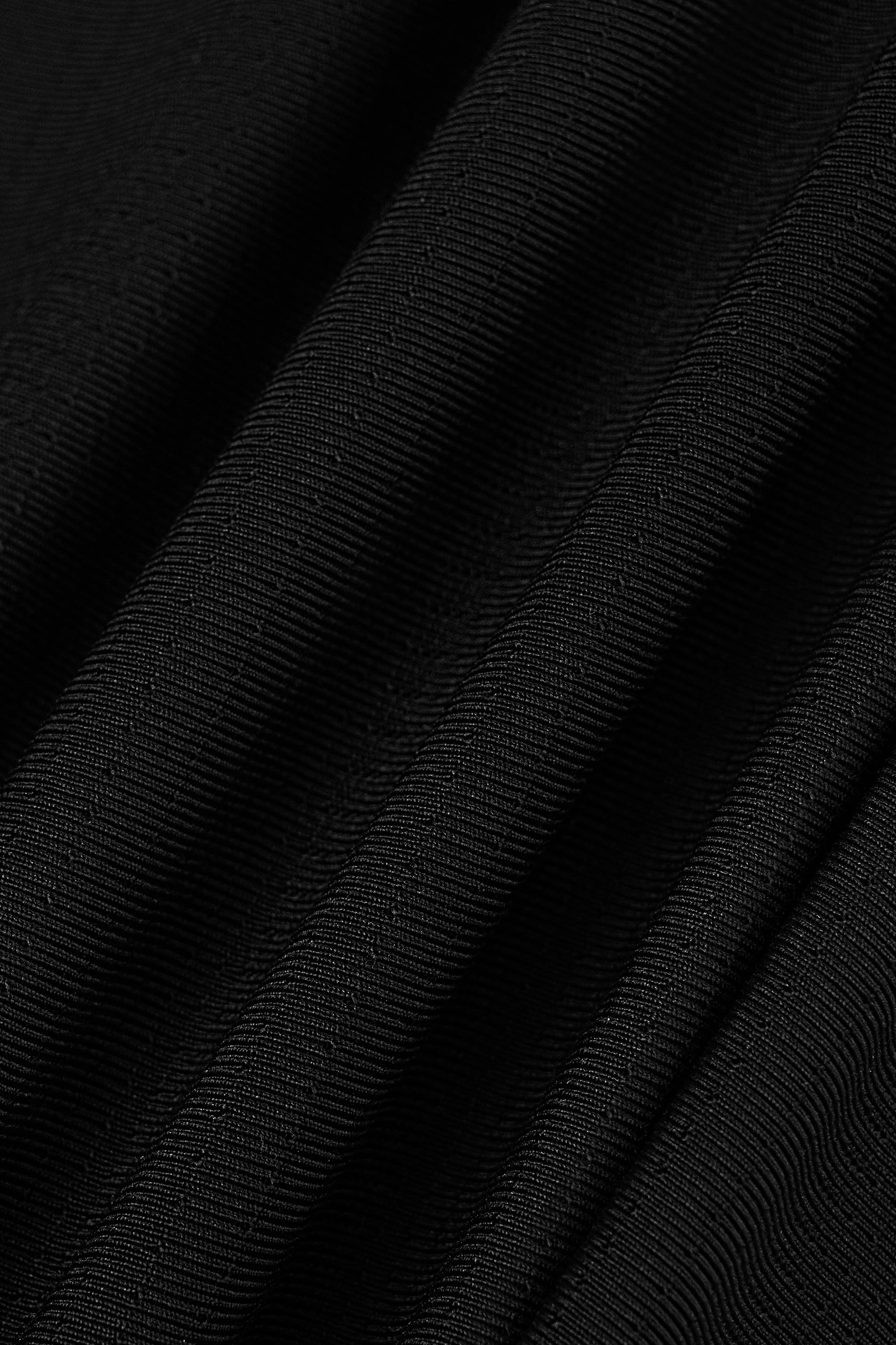 Áo Polo Thể Thao Nam Trung Niên ANCHI Chất Liệu Thun Lạnh Phom Suông Vạt Ngang_thumbnail_35