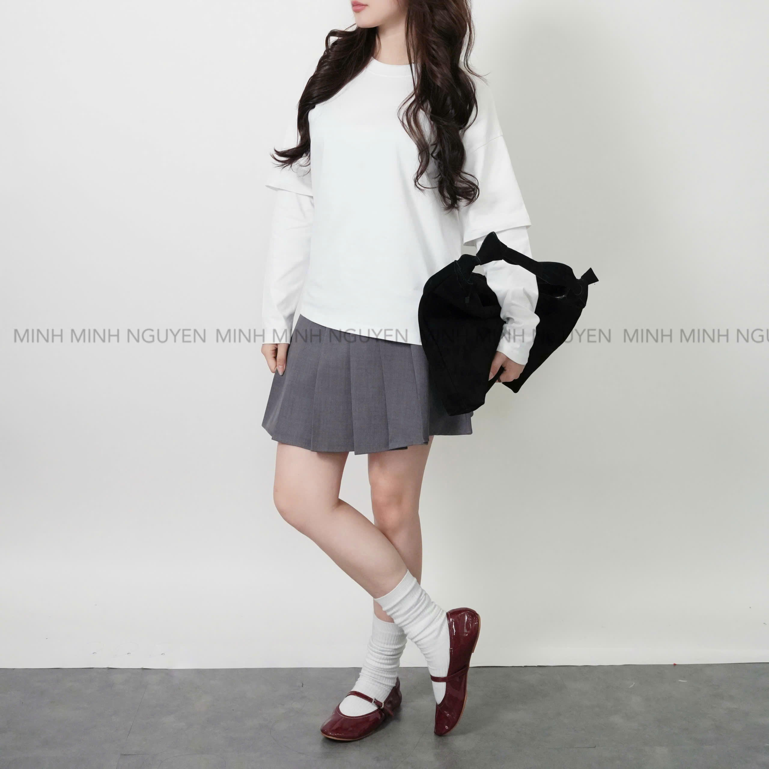 CHAN VAY UNI_thumbnail_4