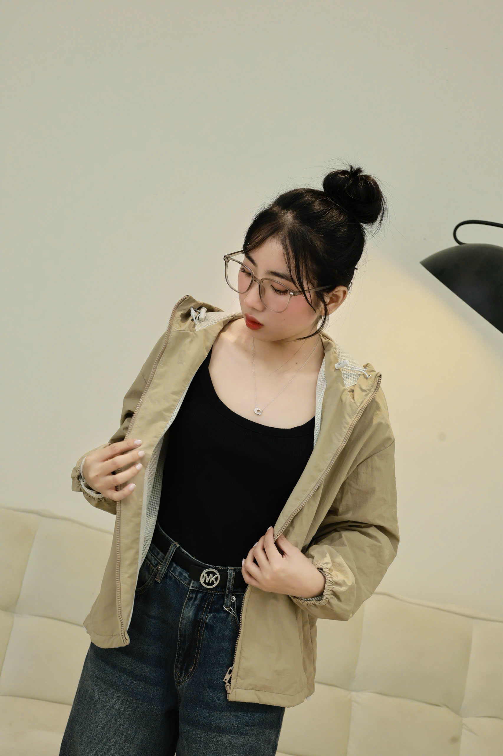 SALE U375 ÁO KHOÁC 5 MÀU_thumbnail_10