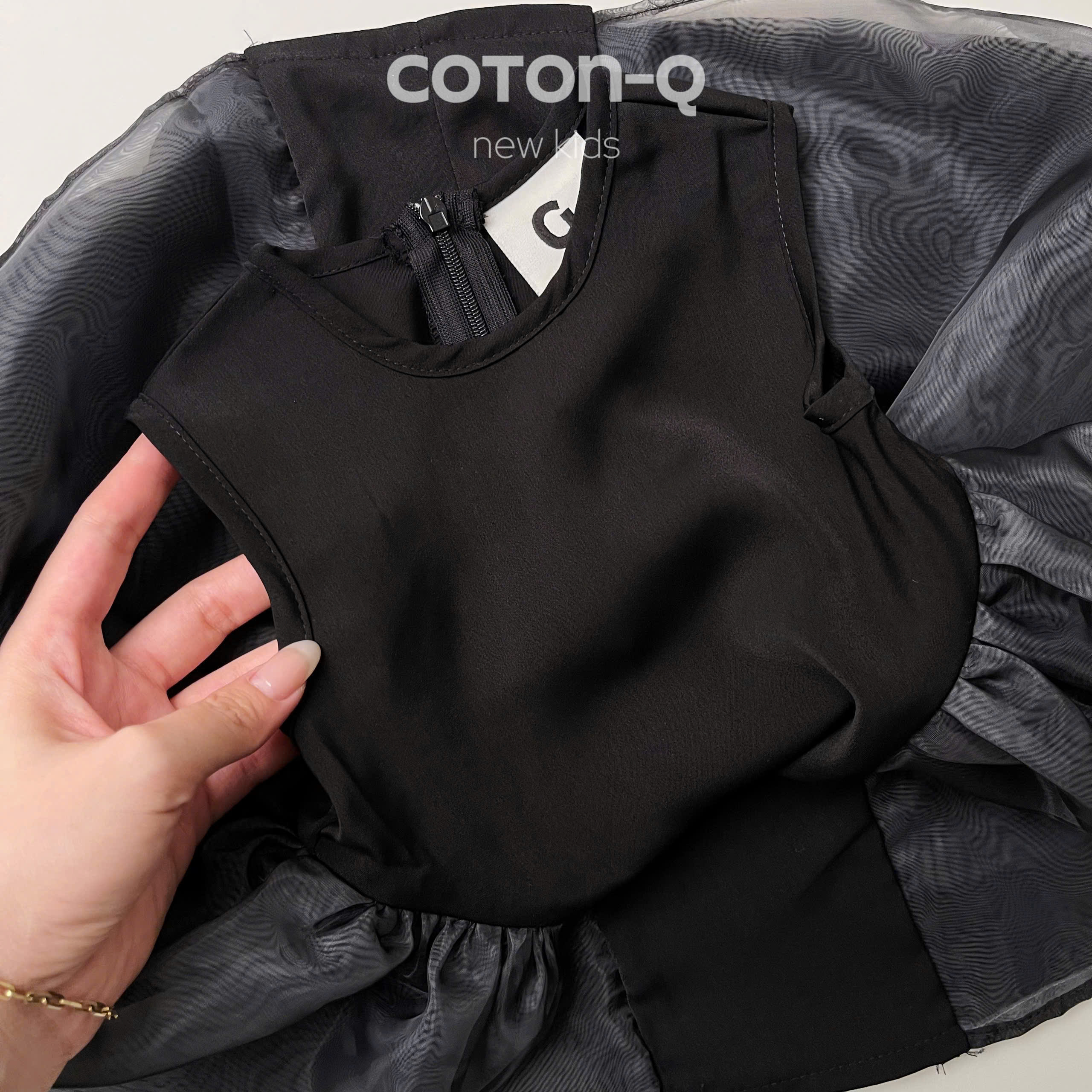 Đầm xòe bé_thumbnail_8