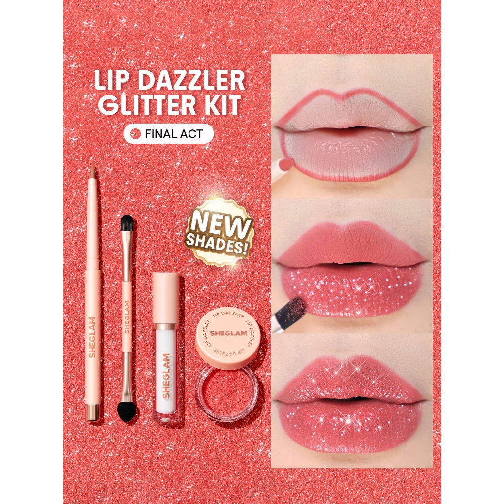 Sheglam Lip Dazzler Glitter Kit_thumbnail_10