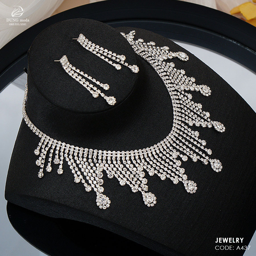Bộ Trang Sức A437_thumbnail_4