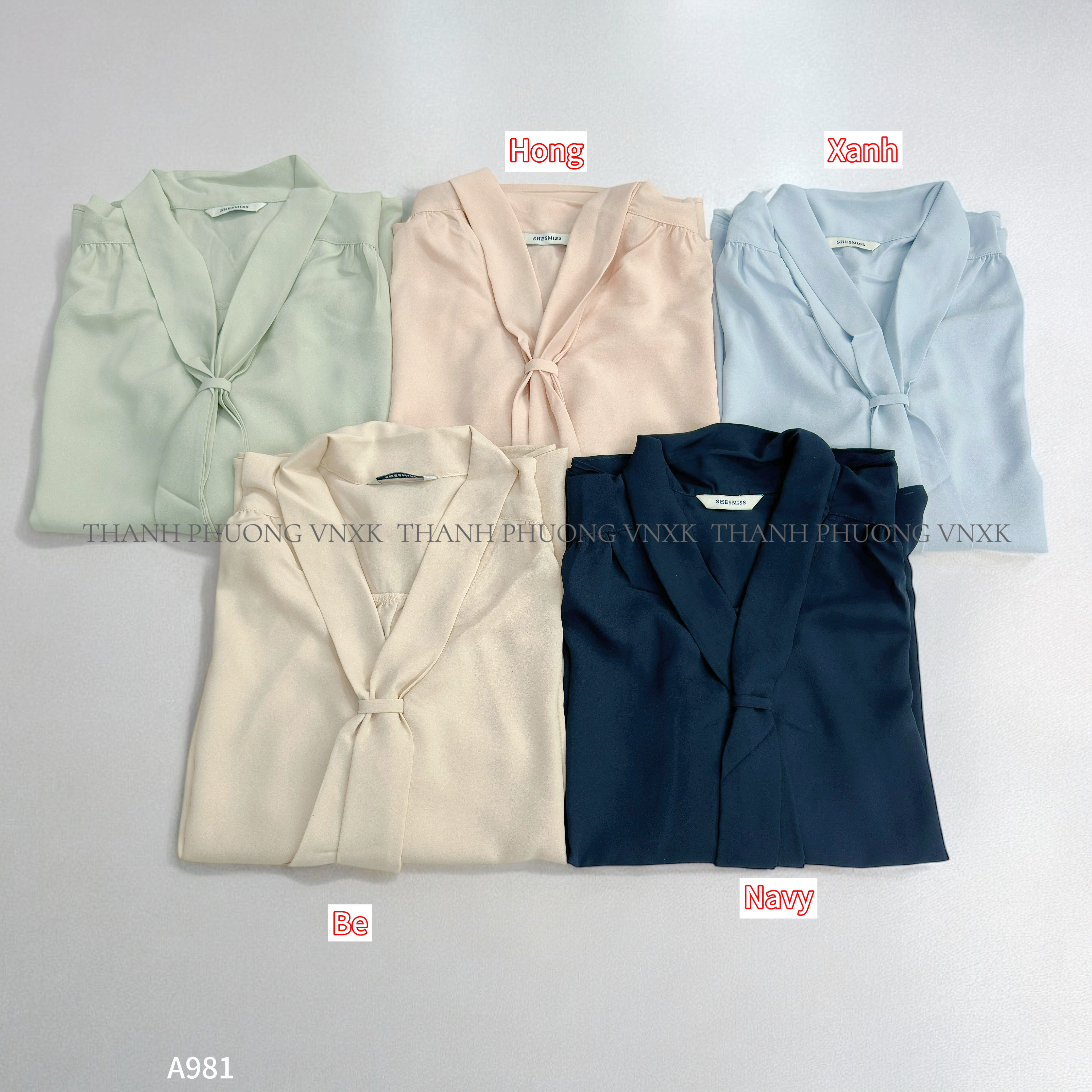 AO NU SHEMISS A981 (L2-1)_thumbnail_1