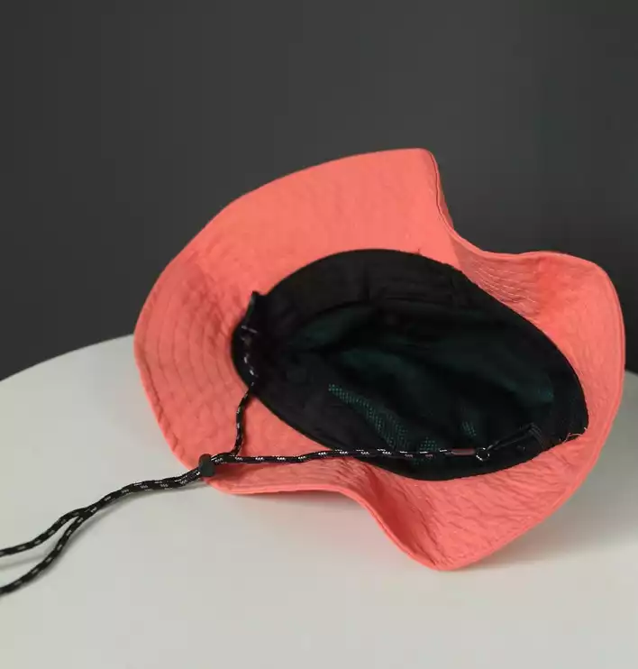 Mũ bucket BK08_thumbnail_7