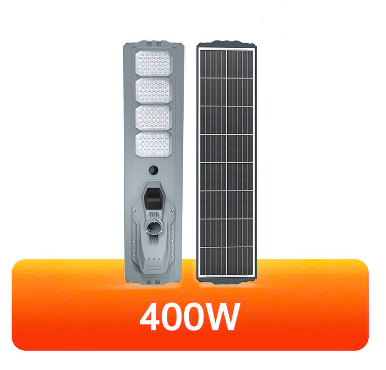 Đèn NLMT tích hợp cam_thumbnail_3