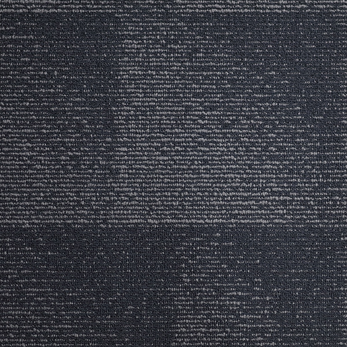 Thảm tấm CMV-C04