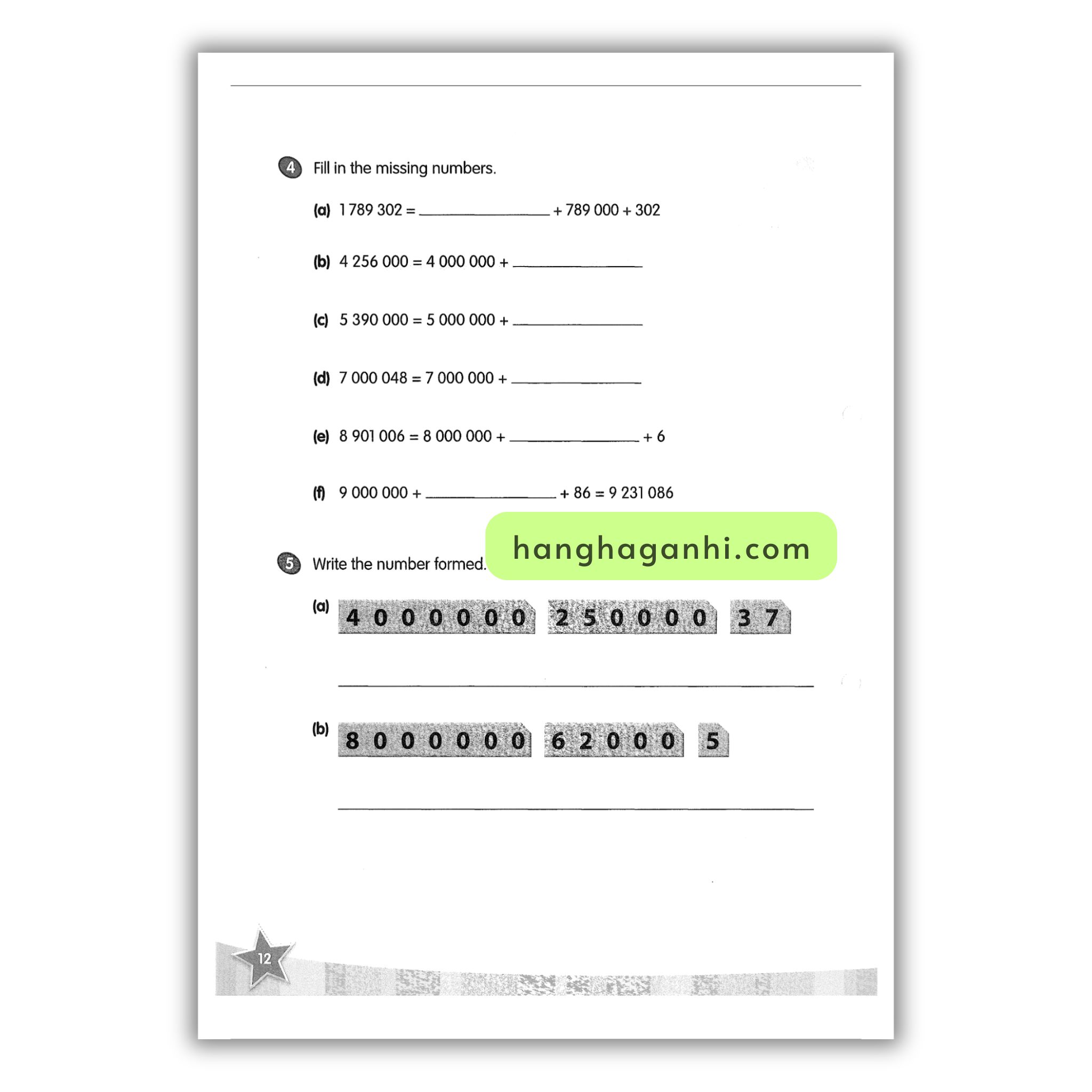 Targeting Mathematics 5A Workbook_thumbnail_6