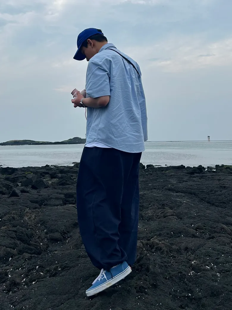 Q558 - QUẦN KAKI HÀN NAM-NỮ_thumbnail_3